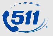 Link to Florida 511 Travel Information